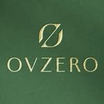 ovzero_official 프로필 사진