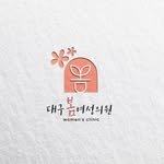 dgbom.co.kr 프로필 사진