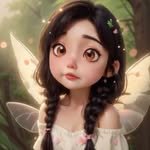 bbangahee 프로필 사진