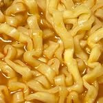 mukpick_hoo 프로필 사진