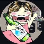 m_yojung 프로필 사진