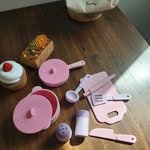walking_dami 프로필 사진