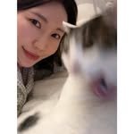 frim_eat 프로필 사진