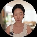 maumgayeon 인스타그램 프로필 사진