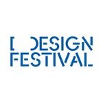 designfestival.kr 프로필 사진