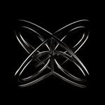 studio_okgo 프로필 사진