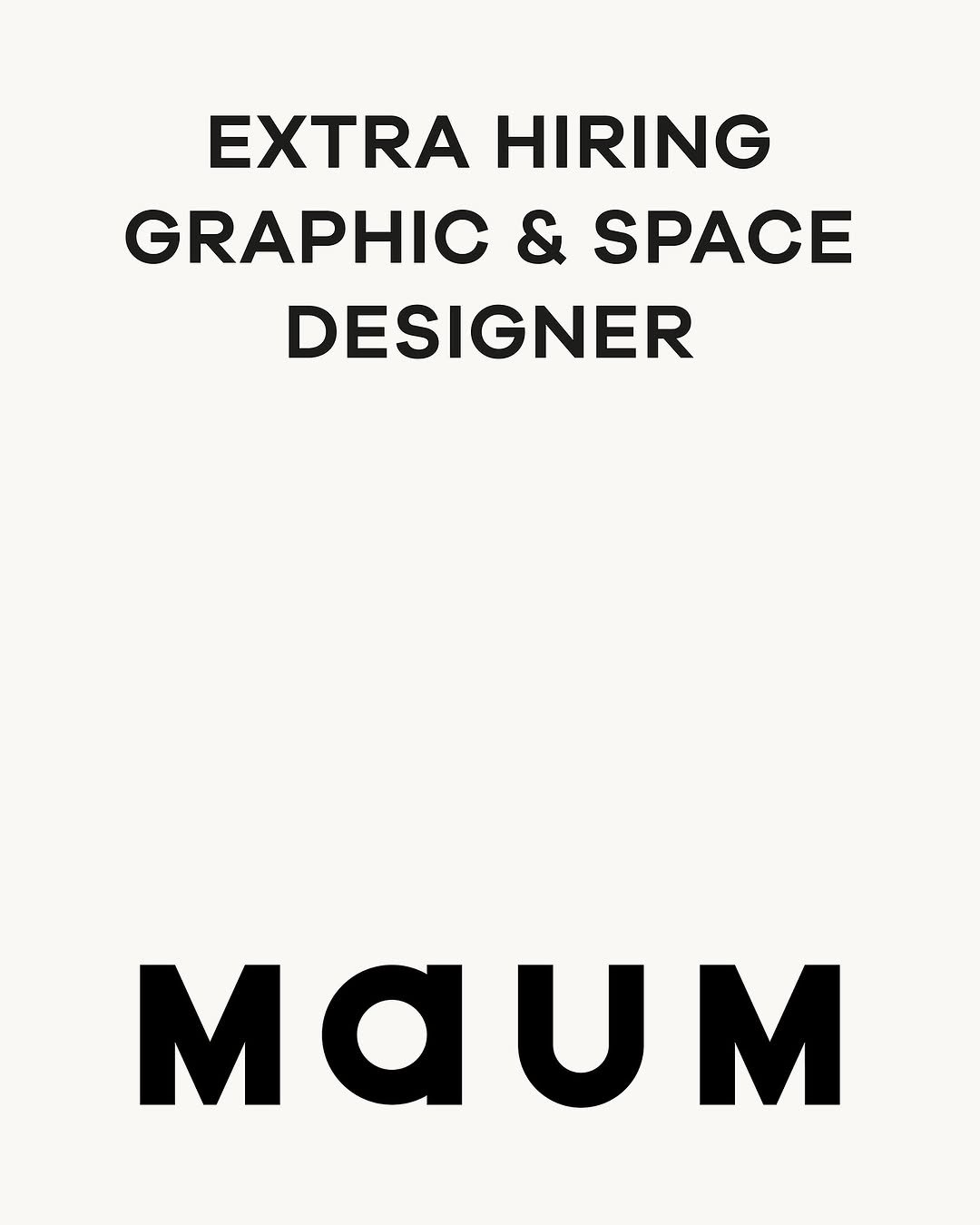Photo by maumstudio on July 04, 2025. May be an image of poster, magazine and office.