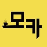 mochanewskorea 프로필 사진