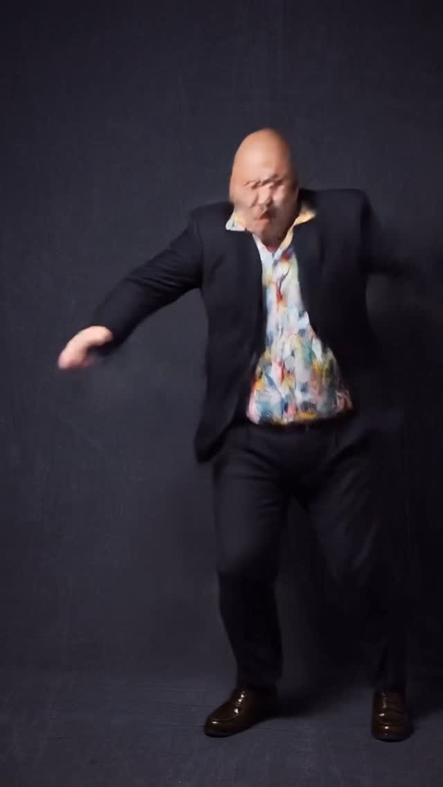 mavinos_yc 게시물 이미지: #뉴잭스윙
.
금요일이드아아아아아아~~~