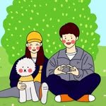 cafe_bk 프로필 사진