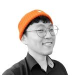 locallit.kor 프로필 사진