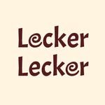 leckerlecker_seoul 프로필 사진