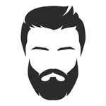 road_of_the_strength 프로필 사진