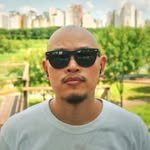 soochano.eats 프로필 사진