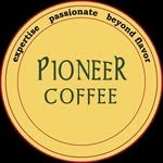 pioneercoffee_ 프로필 사진