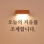 sangwang_espresso 프로필 사진