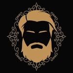 road_of_spirits 프로필 사진