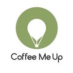 coffee_me_up 프로필 사진