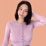 nutty_brookies 프로필 사진