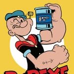 popeye_hof 프로필 사진