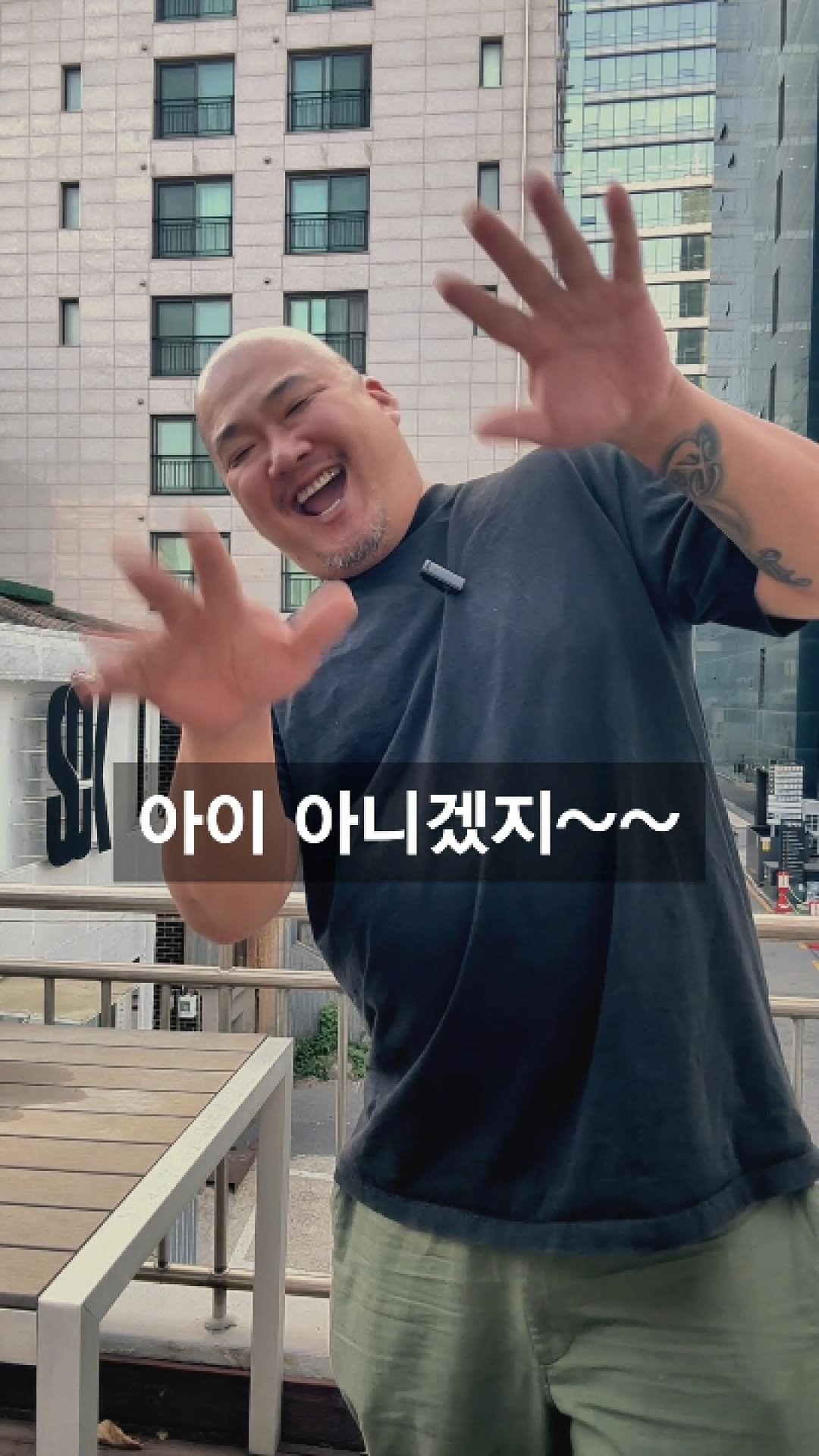 mavinos_yc 게시물 이미지: #아니내가진짜궁금해서그러는데
.
약속은
사람과 사람 사이의 신뢰를 바탕으로...