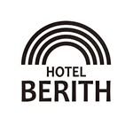 hotel_berith 프로필 사진
