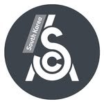 sca_korea 프로필 사진