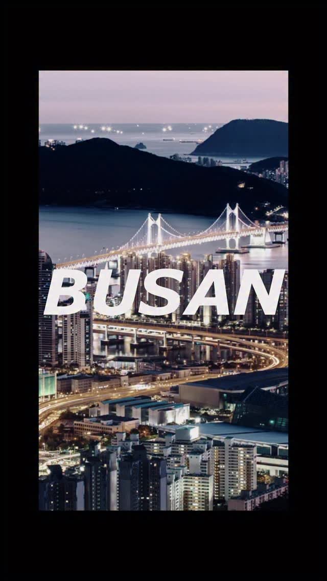 mavinos_yc 게시물 이미지: 부산 ‘COFFEE AWARDS & FESTIVAL'이라고
오늘 목요일부터...