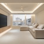 gachi_design_ 프로필 사진