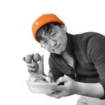 locallit.kor 프로필 사진