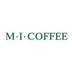 m.i.coffee_kr 프로필 사진