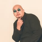 mavinos_yc 인스타그램 프로필 사진