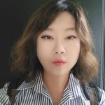 annaskitchen.kr 프로필 사진