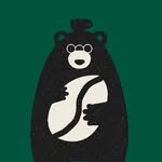 jackleecoffee 프로필 사진