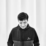 alec_vibe 프로필 사진