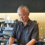 staywithcoffee 프로필 사진