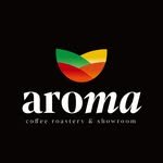 aroma_roastery 프로필 사진