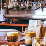 new_culturecoffee 프로필 사진