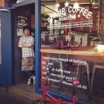 champcoffee_roasters 프로필 사진