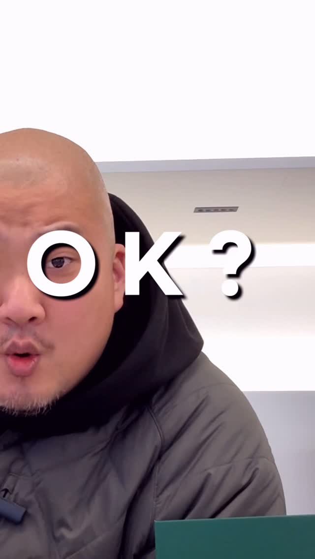 mavinos_yc 게시물 이미지: #아일레스티
.
안녕? 이건 유료 광고는 아니고
내가 자주 왔다갔다하는 회사가있는데...