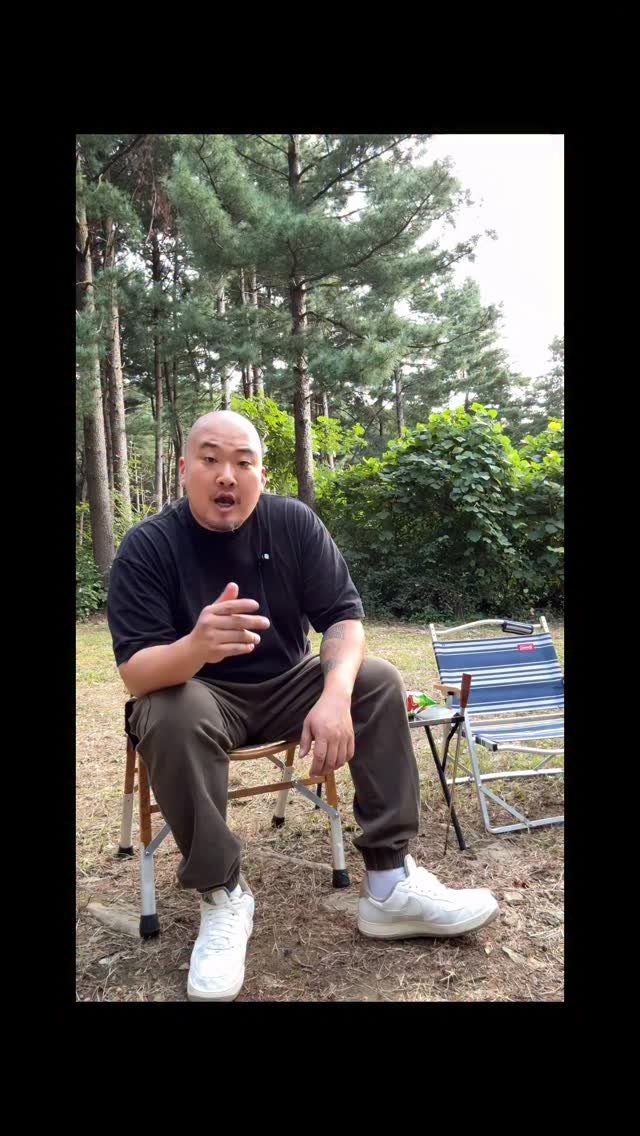 mavinos_yc 게시물 이미지: #아니내가진짜궁금해서그러는데 
.
친구들 술게임 많이 하지?
근데 이 술 게임이...