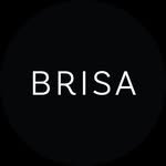 brisa.days 프로필 사진