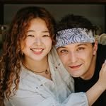 artandsola 프로필 사진