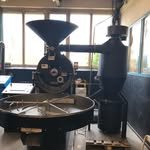 psyfuncoffee 프로필 사진