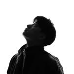 shin_kyung_sun 프로필 사진