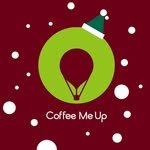 coffee_me_up 프로필 사진