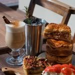 lodge.coldbrew.house 프로필 사진