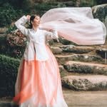 jaminhanbok 프로필 사진