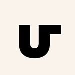 unspecialty_official 프로필 사진