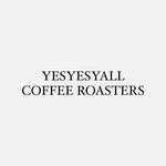 yesyesyall_ 프로필 사진